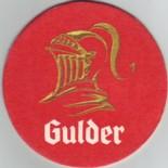 Gulder NG 003
